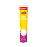 multivitamin-eurho