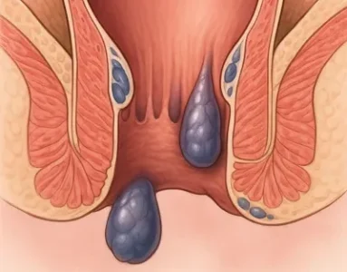کپسول روهمورین 30عددی قائم دارو