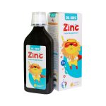 زینک دکترکیدز