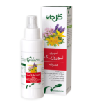 نوروژیک منتوله