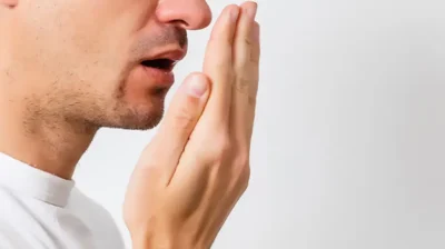 قرص مکیدنی لاکتوگام 10عددی زیست تخمیر