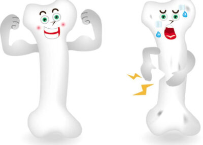 قرص جوشان بن 20عددی ویتاپرا