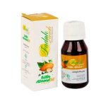 روغن نارگیل