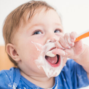 شربت فرومین 200میلی لیتر فیشر کیندر