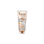ضد آفتاب رنگی فاقد چربی SPF30