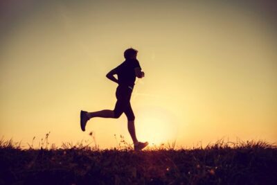 سافت ژل من ویت اسپورت 30 عددی ویواتون