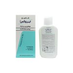 شامپو پروتئین جوانه گندم