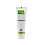 کرم ترمیم کننده دکتر ژیلا 30 گرم