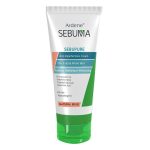 Unifying color cream
