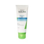 Ardene-Sebuma-Sulfur-5-Mask