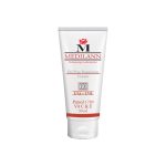 کرم ضد آفتاب SPF60 رنگی 50 میلی لیتر مدیلن