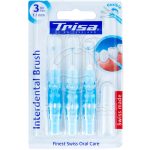 مسواک بین دندانی  مدل Professional 1.1 mm بسته 3 عددی تریزا