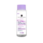محلول پاک کننده آرایش ویکتوریا رز مدل MAGNOLIA حجم 200 میلی لیتر