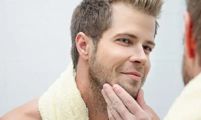ویکتوریا رز ژل اسکراب شستشوی بدن عصاره قهوه