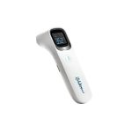 تب سنج گوش و پیشانی زیکلاس مدل JPD-FR409