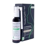 محلول تقویت کننده و نرم کننده مناسب انواع مو سپیژن 40 میلی لیتر