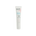 ژل مراقبت از پوست میلیتو SPF 30