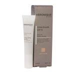 کانسیلر SPF15 ورونیک بژ روشن 15 میلی لیتر