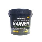 پودر گینر نوتریمد 4540 گرم