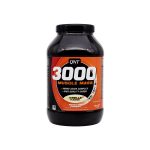 پودر ماسل مس 3000 کیو ان تی
