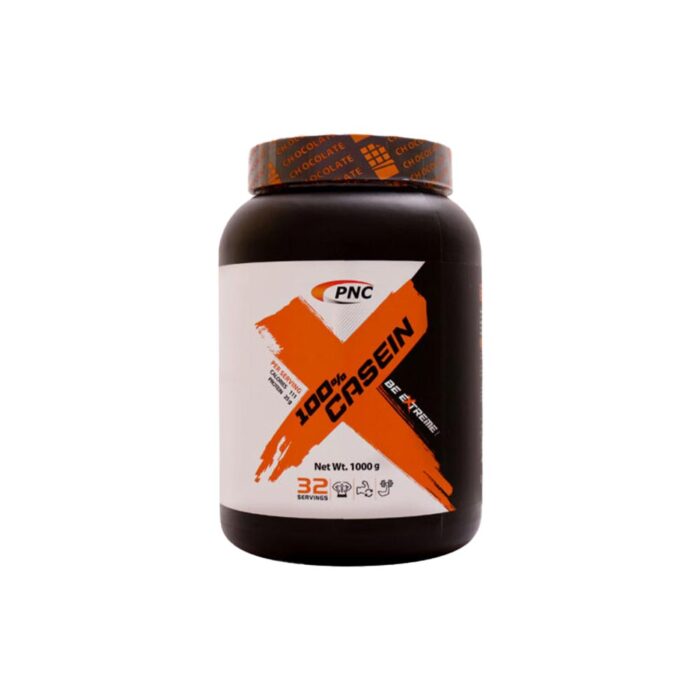 پودر کازئین شکلاتی CASEIN کارن 1000g