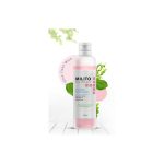 ژل شوینده پوست خشک میلیتو