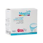 ساشه مگترا نیچرز اونلی 30 عددی