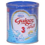 شیر خشک گیگوز 3