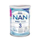شیر خشک نان اپتی پرو 3