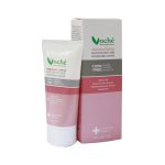 کرم مرطوب کننده و مغذی دست و کوتیکول ناخن 60 میلی لیتر وچه