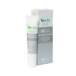 کرم دور چشم مدل Tripeptide حجم 15 میلی لیتر وچه
