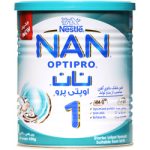 شیر خشک نان اپتی پرو 1