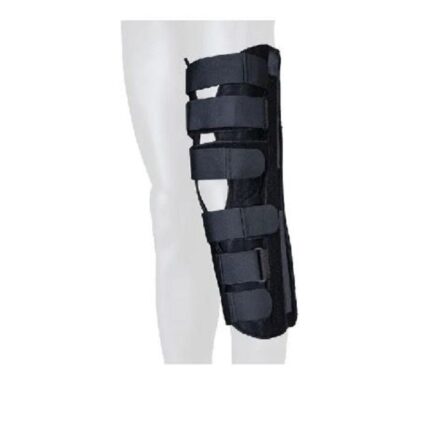 زانوبند ایموبلایزر ثابت کننده زانو آدور 310140