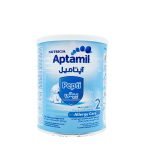 شیر خشک آپتامیل پپتی 2