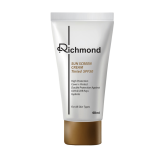 ضدافتاب SPF 50 رنگی ریچموند