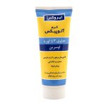 کرم آتوپیکس مناسب پوست خشک ۷۵ گرم ایروکس