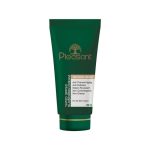 کرم ضدافتاب spf50 (بژ طبیعی) پلزنت