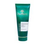 کرم دست spf25 پلزنت