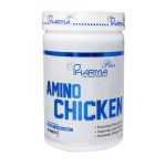 قرص-آمینو-چیکن-300-عددی-فارما-پلاس