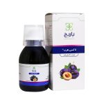 شربت لاکسی هرب ۱۲۰ میل باریج