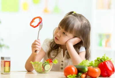 پودر جنرال تونیک دینه ۲۰ ساشه