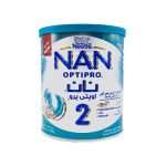 شیر خشک نان اپتی پرو 2