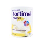 پودر فورتیمل نوتریشیا335 گرم
