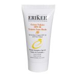 کرم ضد آفتاب فاقد چربی SPF50 اریکه