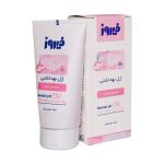 ژل بهداشتی مخصوص بانوان فیروز