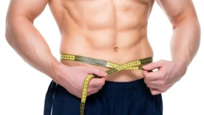 پودر مس 3000 گرمی ژن استار