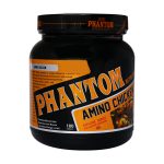 قرص آمینو چیکن فانتوم 180 عدد