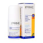لوسیون ضد آفتاب رول آن +SPF50 پریم