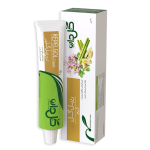کرم گیاهی ریپل گل گل دارو دافع حشرات 30 گرم