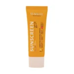 کرم ضد آفتاب SPF55 آقایان سی گل 50 میل
